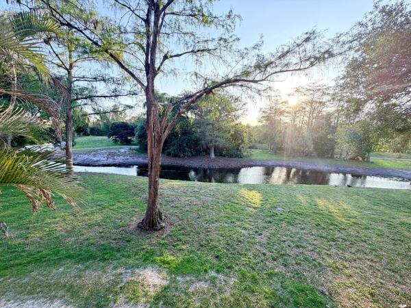 The Falls Of Inverrary, 6260 S Falls Cir Dr #201, Lauderhill, Florida 33319, image 1