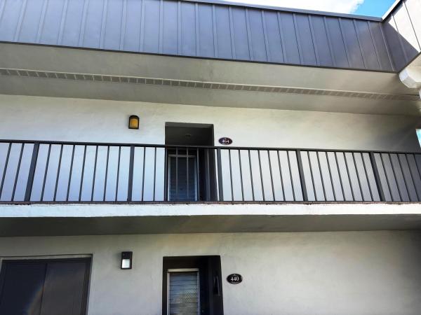 464 Piedmont J, Delray Beach, Florida 33484, image 1