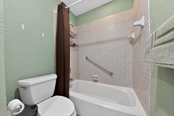 464 Piedmont J, Delray Beach, Florida 33484, image 2