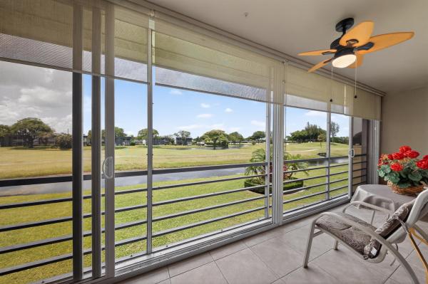 464 Piedmont J, Delray Beach, Florida 33484, image 1