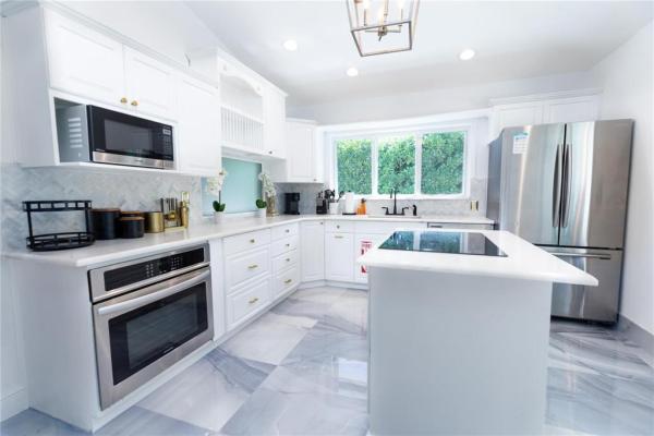 Silver Shores, 222 N Tradewinds Ave, Lauderdale By The Sea, Florida 33308, image 2