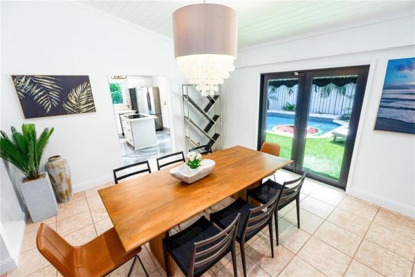 222 N Tradewinds Ave, Lauderdale By The Sea, Florida 33308, image 1