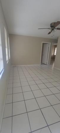 5926 Taft St, Hollywood, Florida 33021, image 1