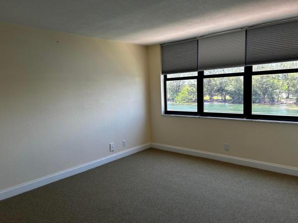 The Waterbury, 1401 N Riverside Dr #307, Pompano Beach, Florida 33062, image 1