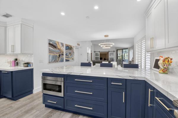 Gleneagles, 15838 Loch Maree Ln #3006, Delray Beach, Florida 33446, image 1