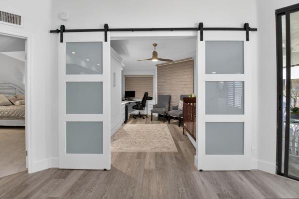 Gleneagles, 15838 Loch Maree Ln #3006, Delray Beach, Florida 33446, image 1