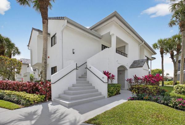 Gleneagles, 15838 Loch Maree Ln #3006, Delray Beach, Florida 33446, image 1