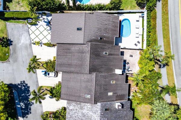 Brookhaven, 5698 Santiago Cir, Boca Raton, Florida 33433, image 1