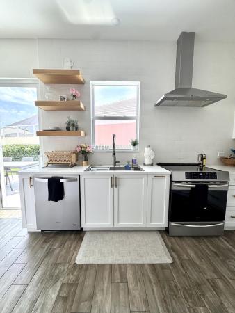 Garden Oaks, 8452 Beaconhill Rd, Palm Beach Gardens, Florida 33410, image 1