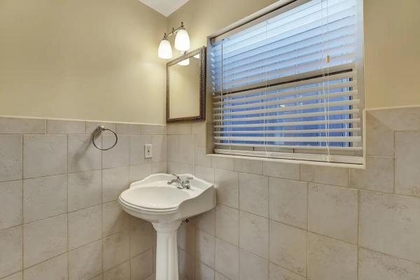 5574 Lake Osborne Dr, Lake Worth, Florida 33461, image 3