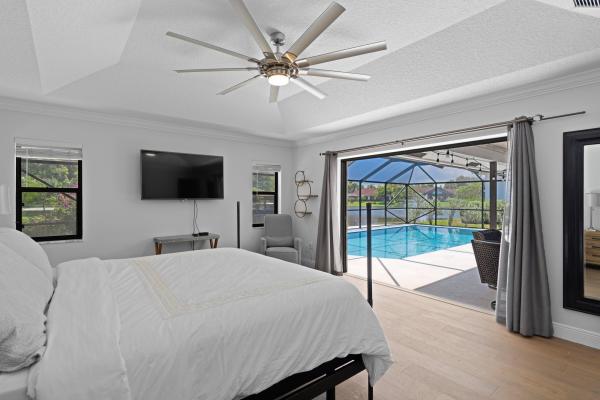 Frenchmen's Landing, 12931 N Normandy Way, Palm Beach Gardens, Florida 33410, image 1