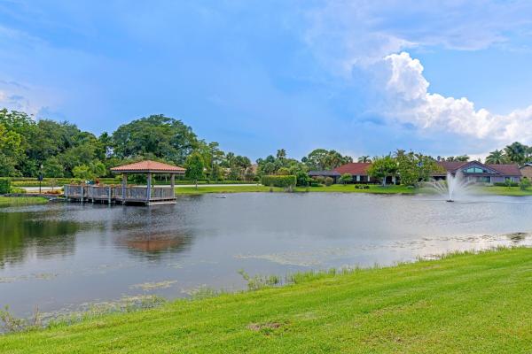 Frenchmen's Landing, 12931 N Normandy Way, Palm Beach Gardens, Florida 33410, image 2