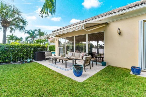 VillageWalk Of Wellington, 8222 Dominica Pl, Wellington, Florida 33414, image 1