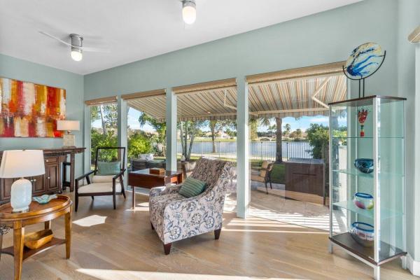 VillageWalk Of Wellington, 8222 Dominica Pl, Wellington, Florida 33414, image 3