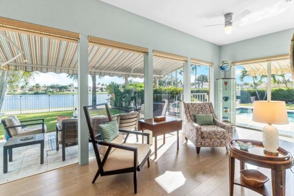 VillageWalk Of Wellington, 8222 Dominica Pl, Wellington, Florida 33414, image 2