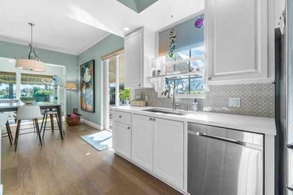 VillageWalk Of Wellington, 8222 Dominica Pl, Wellington, Florida 33414, image 1