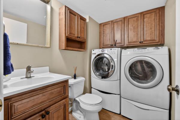 Glenwood Townhomes, 1608 16th Ter, Palm Beach Gardens, Florida 33418, image 1