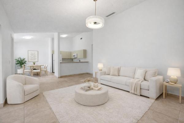 Springdale, 131 Springdale Cir, Palm Springs, Florida 33461, image 1