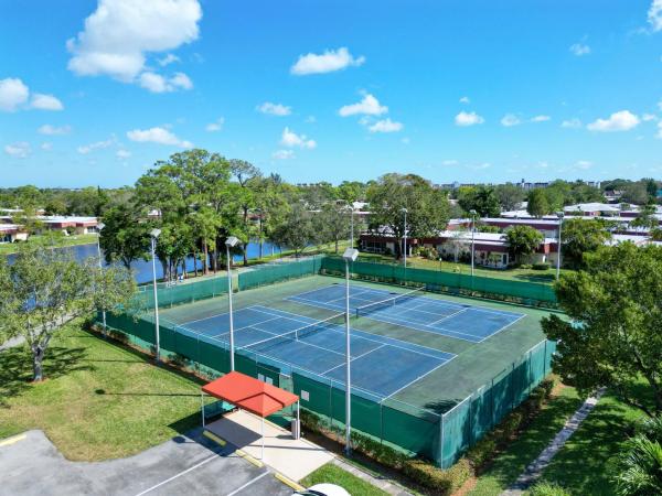 Covered Bridge, 857 Worcester Ln #B, Lake Worth Beach, Florida 33467, image 1