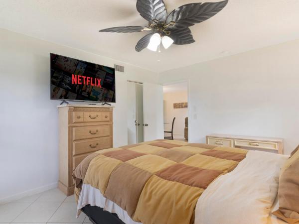 Covered Bridge, 857 Worcester Ln #B, Lake Worth Beach, Florida 33467, image 1