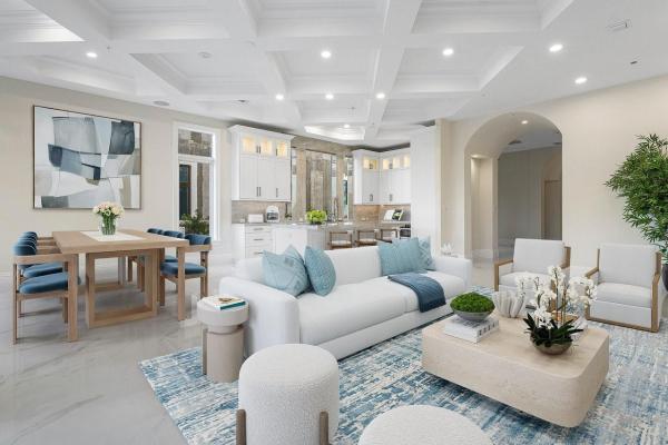 Ocean Vue, 549 NE 19th Ave #C, Deerfield Beach, Florida 33441, image 1