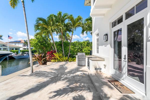 Tropic Isle, 936 Bolender Dr, Delray Beach, Florida 33483, image 1