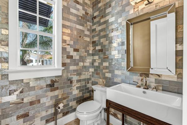 Tropic Isle, 936 Bolender Dr, Delray Beach, Florida 33483, image 1