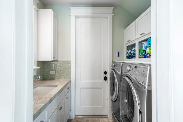 Tropic Isle, 936 Bolender Dr, Delray Beach, Florida 33483, image 1