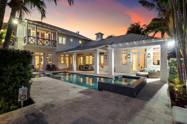 Tropic Isle, 936 Bolender Dr, Delray Beach, Florida 33483, image 1