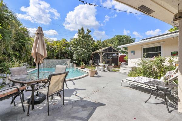 Margate No HOA, 6530 NW 11th St, Margate, Florida 33063, image 3