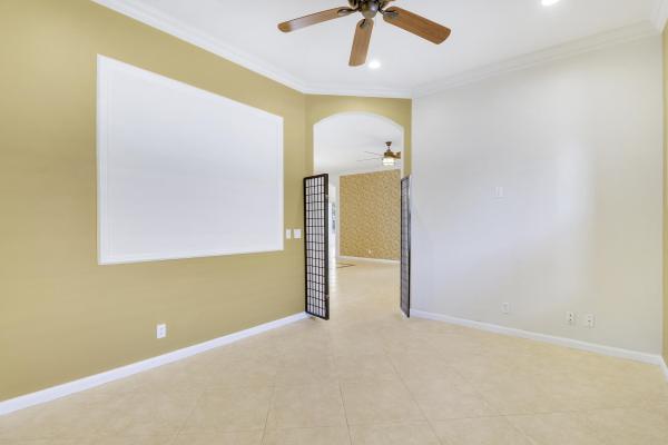 Cascades At St Lucie West, 330 NW Shoreview Dr, Port St. Lucie, Florida 34986, image 1