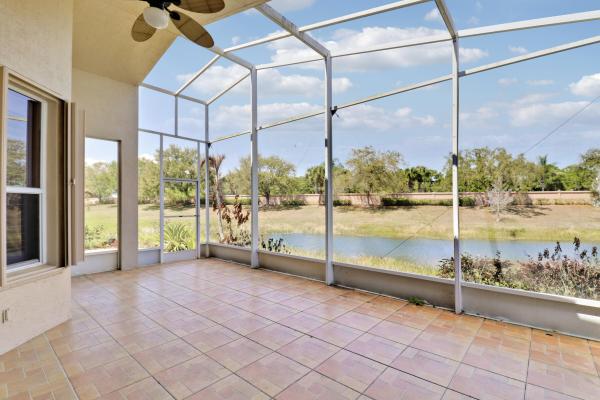 Cascades At St Lucie West, 330 NW Shoreview Dr, Port St. Lucie, Florida 34986, image 1
