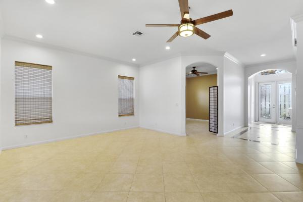 Cascades At St Lucie West, 330 NW Shoreview Dr, Port St. Lucie, Florida 34986, image 3