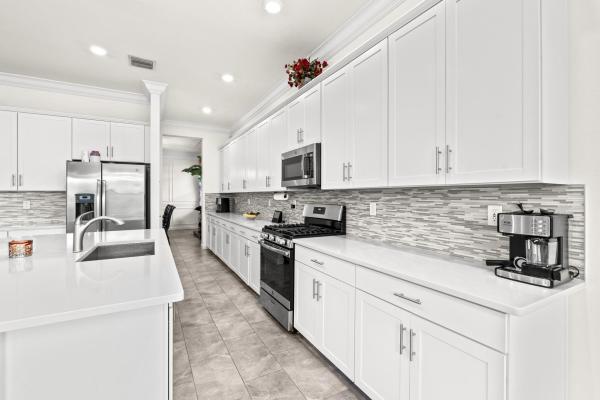 Arden, 1025 Sterling Pine Pl, Loxahatchee, Florida 33470, image 1