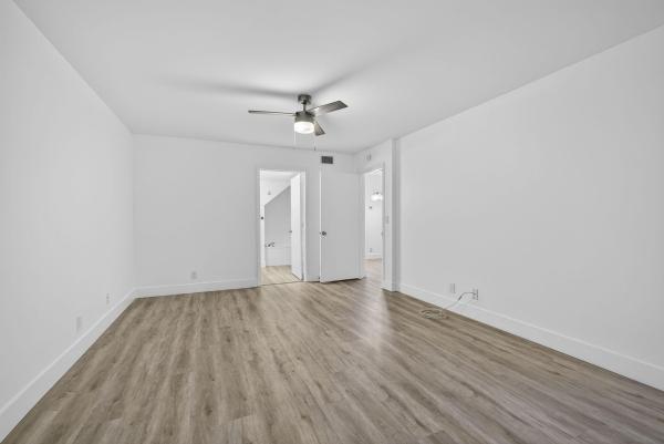 Carriage Gate, 9746 Nickels Blvd #103, Boynton Beach, Florida 33436, image 2