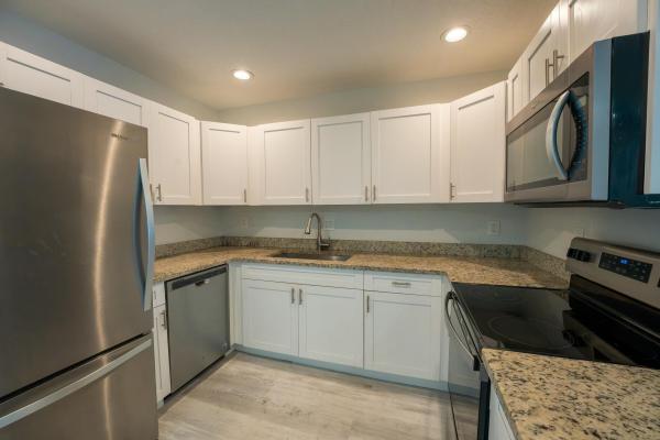 Bay Colony Club, 6231 Bay Club Dr #4, Fort Lauderdale, Florida 33308, image 2