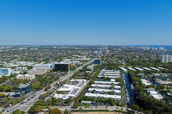 Bay Colony Club, 6231 Bay Club Dr #4, Fort Lauderdale, Florida 33308, image 1