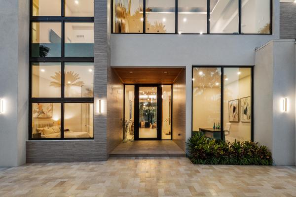 St Andrews Lake Estates, 17699 Lake Estates Dr, Boca Raton, Florida 33496, image 1