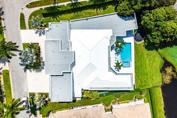 St Andrews Lake Estates, 17699 Lake Estates Dr, Boca Raton, Florida 33496, image 1