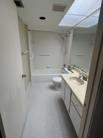 Lancaster At Century Village, 300 SW 130th Ter #314B, Pembroke Pines, Florida 33027, image 2
