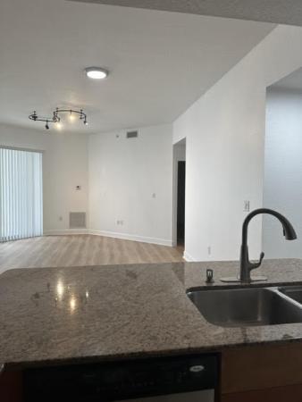 Radius, 1830 Radius Dr #1220, Hollywood, Florida 33020, image 1