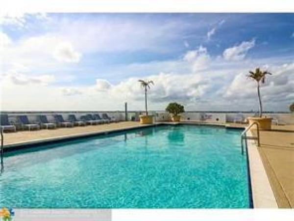 Radius, 1830 Radius Dr #1220, Hollywood, Florida 33020, image 2