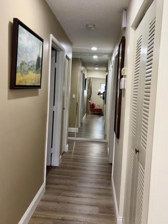 Eastgate At Whisper Walk, 8107 Summerbreeze Ln, Boca Raton, Florida 33496, image 1