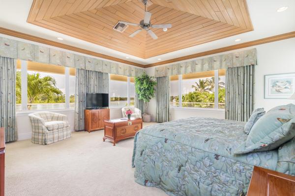 Admirals Cove, 194 Spyglass Ct, Jupiter, Florida 33477, image 3
