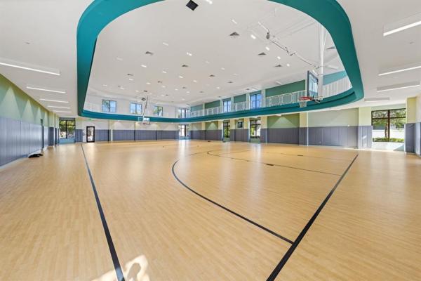 Canarias At Downtown Doral, 8173 NW 42nd St, Doral, Florida 33166, image 1