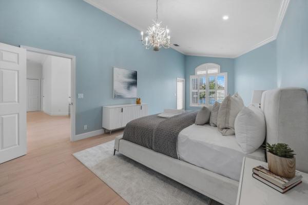 Bridgegate South At Jonathan's Landing, 17104 Crossgate Dr, Jupiter, Florida 33477, image 2