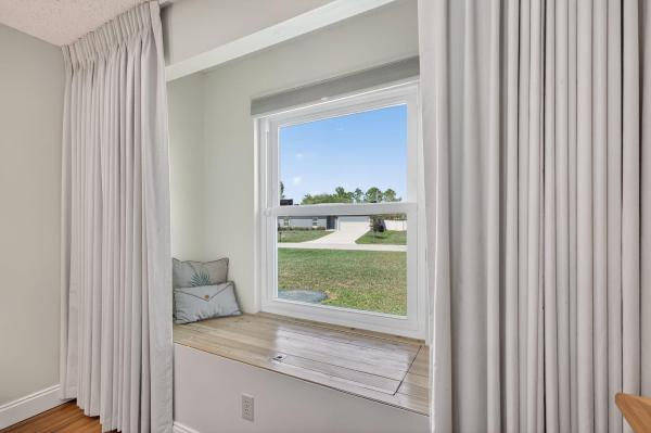 2672 SW Import Dr, Port St. Lucie, Florida 34987, image 1