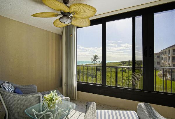 Seascape 2, 2400 S Ocean Dr #8144, Fort Pierce, Florida 34949, image 2