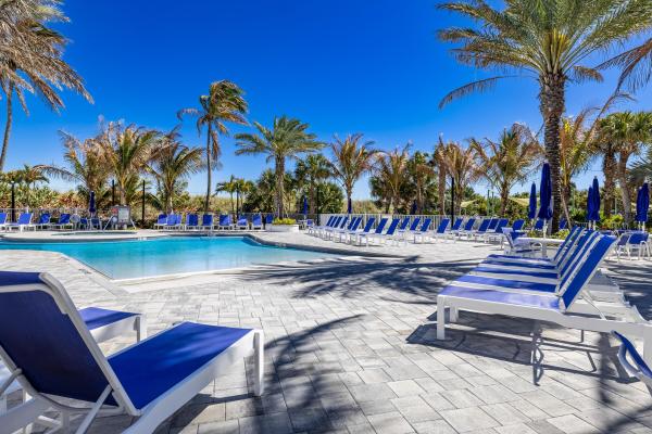 Seascape 2, 2400 S Ocean Dr #8144, Fort Pierce, Florida 34949, image 1