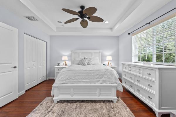 Briella, 7221 Briella Dr, Boynton Beach, Florida 33437, image 1